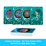 Grateful Dead - Playing Cards