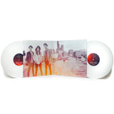 Carlile, Brandi - Firewatcher's Daughter