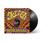 Skegss - Rehearsal