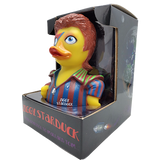 Ziggy StarDuck
