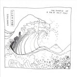 Barnett, Courtney - See Of Split Peas - Double EP