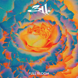 311 Full Bloom cover artwork