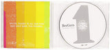Bee Gees - Number Ones (CD)