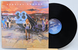 38 Special - Special Forces
