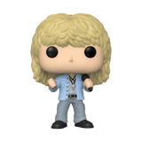 Elliott, Joe - Funko Pop!