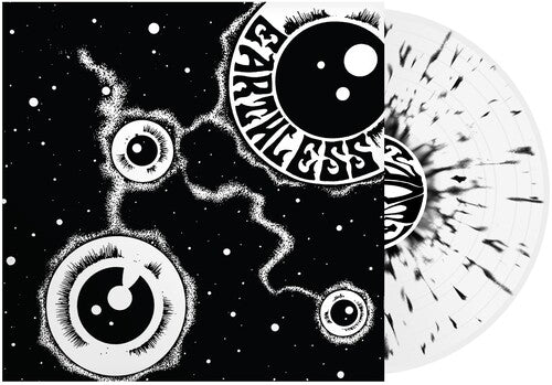 Earthless - Sonic Prayer