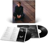 John, Elton - Love Songs
