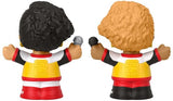 Salt-N-Pepa - Fisher Price 2-Pack