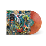 Revivalists, The -  Pour It Out Into The Night (Indie)