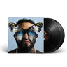 Lucas, Joyner - ADHD 2
