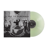 A Day to Remember - What Separates Me from You