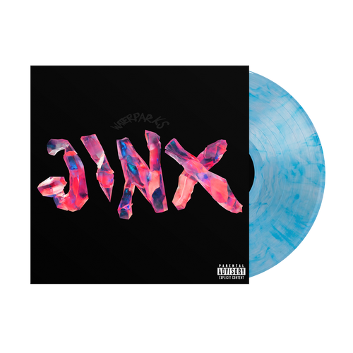 Waterparks - JINX