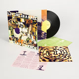 Milky Chance -  Living In A Haze