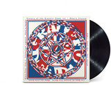 Grateful Dead - History Of Vol. 1 (Bear's Choice)