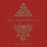 Tragically Hip, The - Yer Favourites Vol. 1