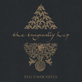 Tragically Hip, The - Yer Favourites Vol. 2