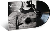 Nelson, Willie - The Great Divide
