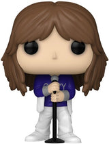 Osbourne, Ozzy - Funko Pop!