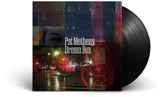 Metheny, Pat - Dream Box