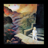 Oingo Boingo – Dark At The End Of The Tunnel