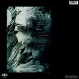 Oingo Boingo – Dark At The End Of The Tunnel