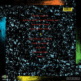 Oingo Boingo - Boi-ngo