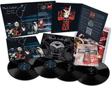 Black Sabbath - Live Evil (40th Anniversary)