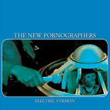 New Pornographers - Electric Version