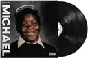 Killer Mike - Michael