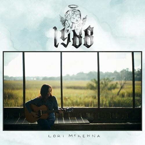 McKenna, Lori - 1988