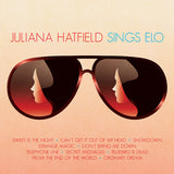 Hatfield, Juliana - Sings Elo