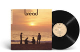 Bread - Now Playing