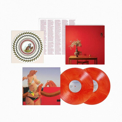 Miller, Mac - Watching Movies with the Sound Off (Anniversary)