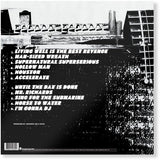 R.E.M. - Accelerate