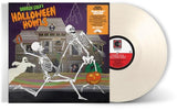 Gold, Andrew - Halloween Howls: Fun & Scary Music