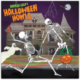 Gold, Andrew - Halloween Howls: Fun & Scary Music