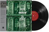 Brubeck, Dave - Jazz At Oberlin