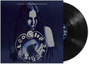 Wolfe, Chelsea - She Reaches Out To She Reaches Out To She