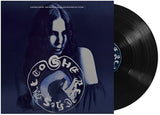 Wolfe, Chelsea - She Reaches Out To She Reaches Out To She