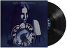 Wolfe, Chelsea - She Reaches Out To She Reaches Out To She