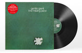 Gentle Giant - Missing Piece