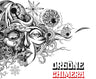 Orgone - Chimera