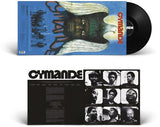 Cymande - Cymande