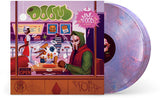 MF Doom - MM Food (20th Anniv)