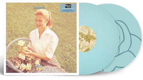 Helmet - Betty, Vinyl Record Album 2LP, BFRSD – Joe's Albums