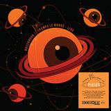 Pixies - Bossanova / Trompe Le Mode - Live 2023