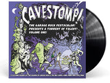 Various Artists - CAVESTOMP! VOLUME 1 - A TORRENT OF TALENT!