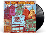 Various Artists - The Westbound Sound: Foundations