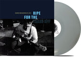 Insurgence DC - Ripe For The Trade-Off