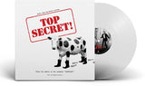 Kilmer, Val  / Maurice Jarre - Top Secret!